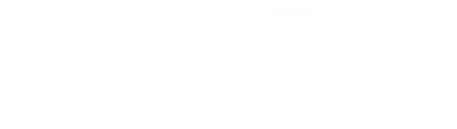 ZR Mecademy